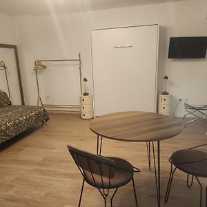 Habitación con Cama King